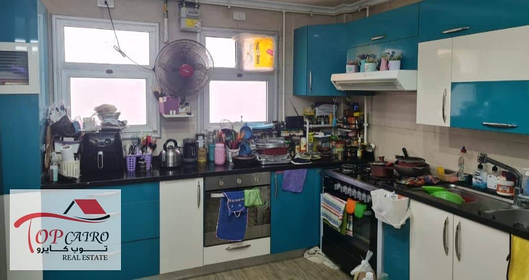 13 WhatsApp Image 2025-12-18 at 4.45. 28 PM. jpeg