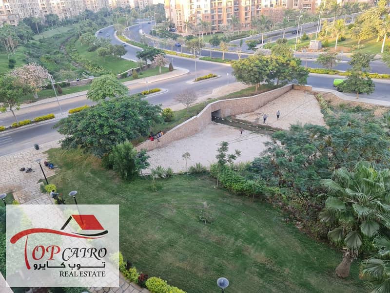 14 WhatsApp Image 2025-12-18 at 4.45. 32 PM (1). jpeg