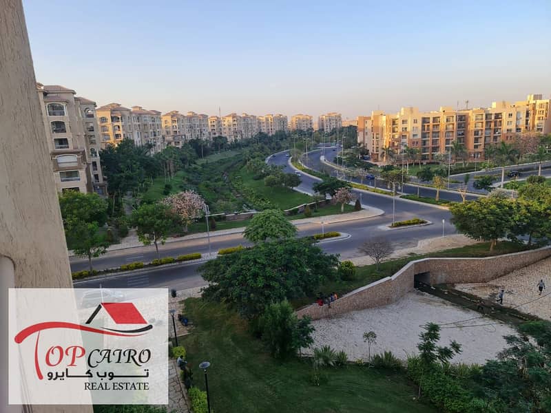 15 WhatsApp Image 2025-12-18 at 4.45. 32 PM (2). jpeg