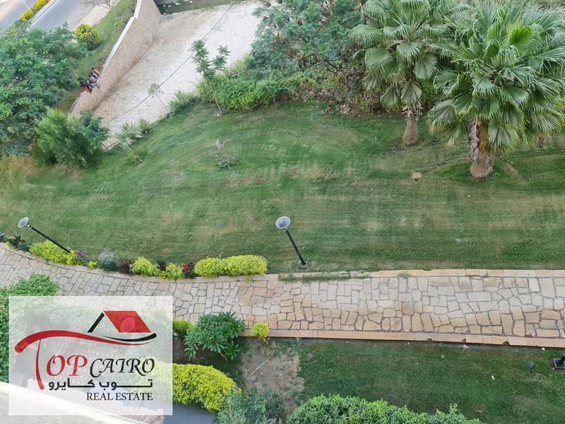 16 WhatsApp Image 2025-12-18 at 4.45. 32 PM. jpeg