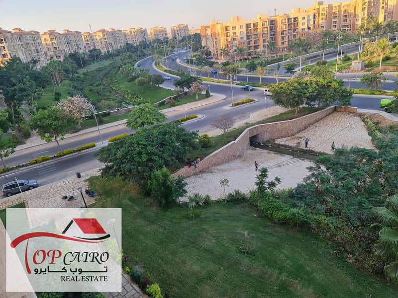 17 WhatsApp Image 2025-12-18 at 4.45. 33 PM (1). jpeg