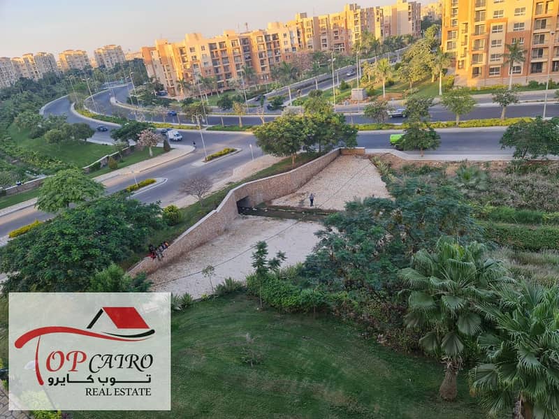 18 WhatsApp Image 2025-12-18 at 4.45. 34 PM. jpeg