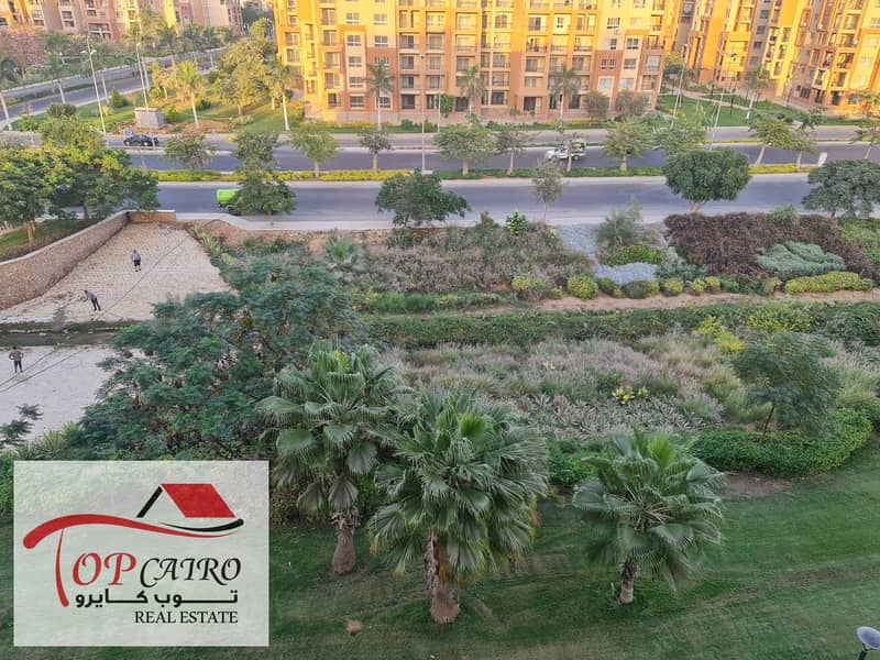 19 WhatsApp Image 2025-12-18 at 4.45. 35 PM. jpeg