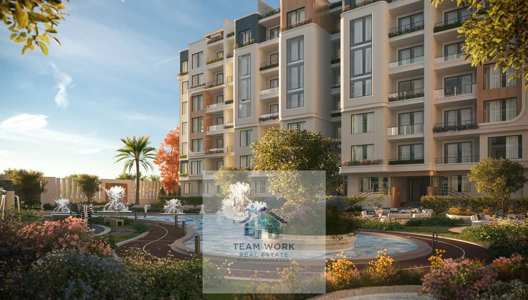 2 840b267c-5bdf-4277-968c-e898a3e535d7. jpg