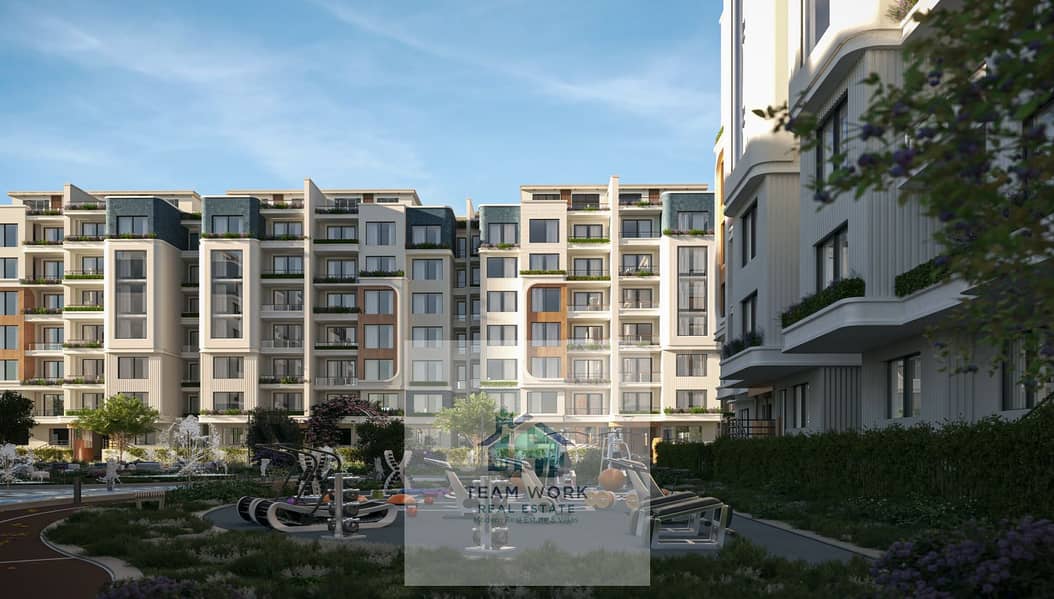 3 6e6cdc4c-618c-41b8-bc30-6e0d61581deb. jpg