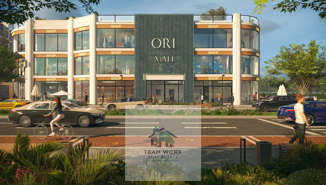 4 7b3b252b-1975-4503-ae15-d8a95e9d25f1. jpg