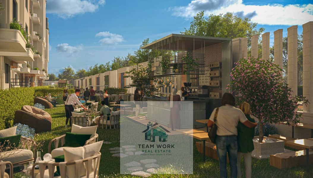 5 7e82531a-d08b-4255-a989-b37af119d12f. jpg