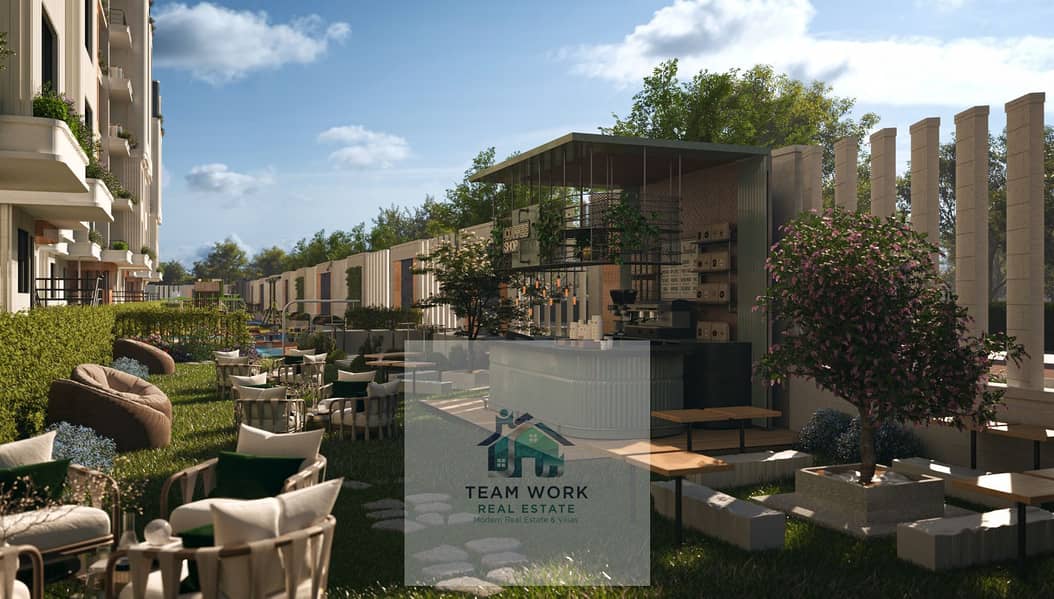 6 28bc6fce-8984-43ad-9174-badd0b6a2c8f. jpg