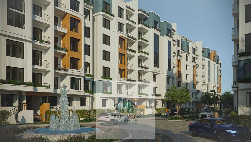 7 28f013c6-3600-49ad-b221-ea95543ec7b9. jpg