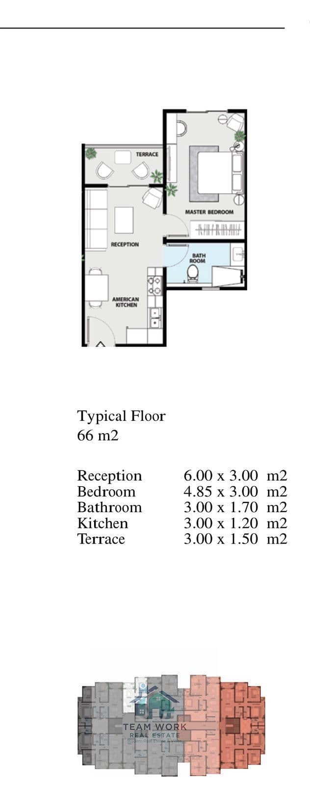 8 a346e971-b5f2-4257-8183-071fb0ea4b1b. jpg