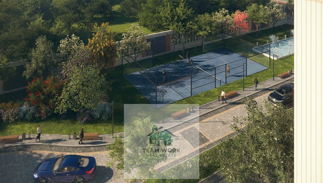 9 4b388433-84cf-44dc-8449-a71ef764dc3e. jpg