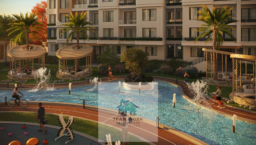 10 58e473d1-9633-4662-bd28-3b02b19a3752. jpg