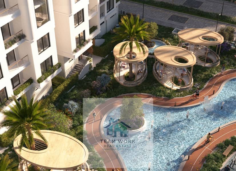 11 88a2ca0e-eee2-4593-8e13-658aa27a33cd. jpg