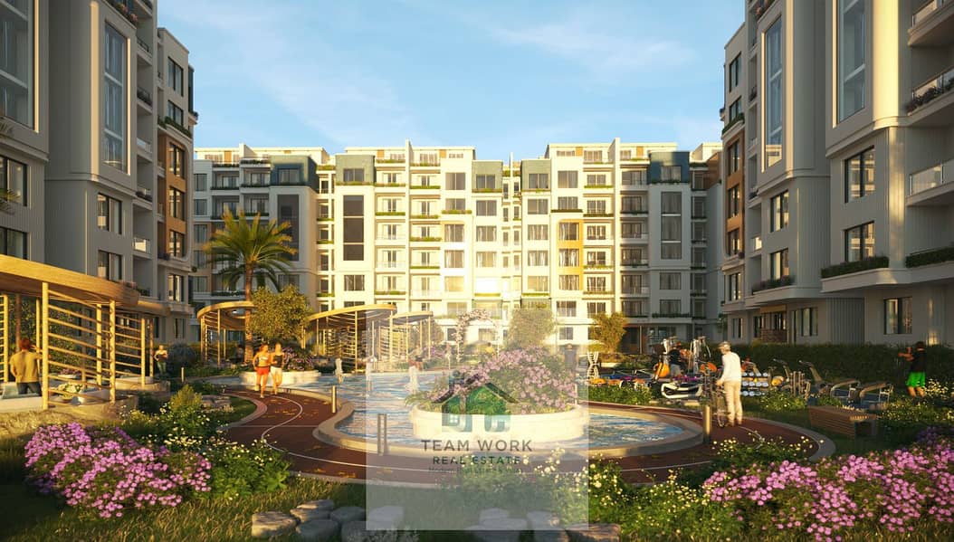 12 164f8e05-2547-4596-8eb7-b5f4af96df54. jpg