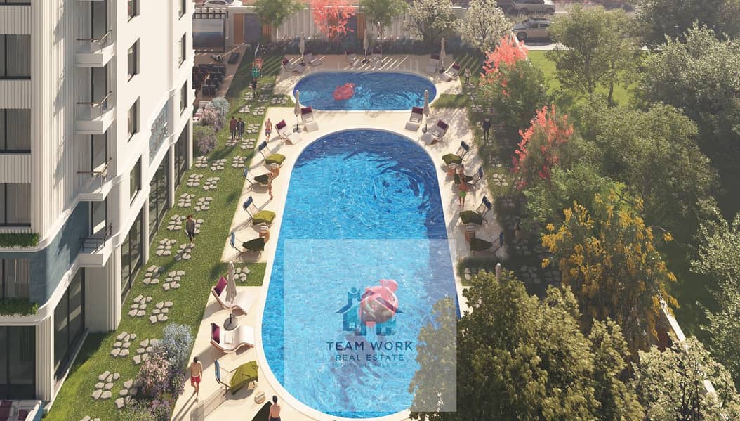 13 7736cb10-81af-4d2f-835c-53963ce04a37. jpg