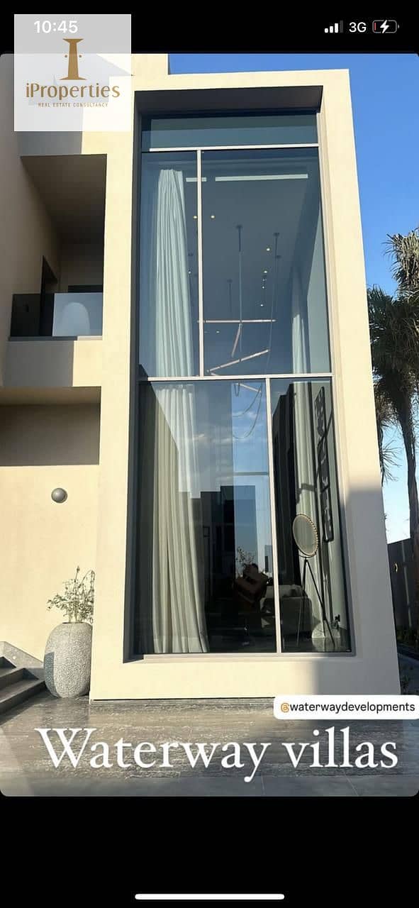 a1e6ccbc-b6ed-41b7-9b3d-26c21d208be9. jpeg a1e6ccbc-b6ed-41b7-9b3d-26c21d208be9. jpeg