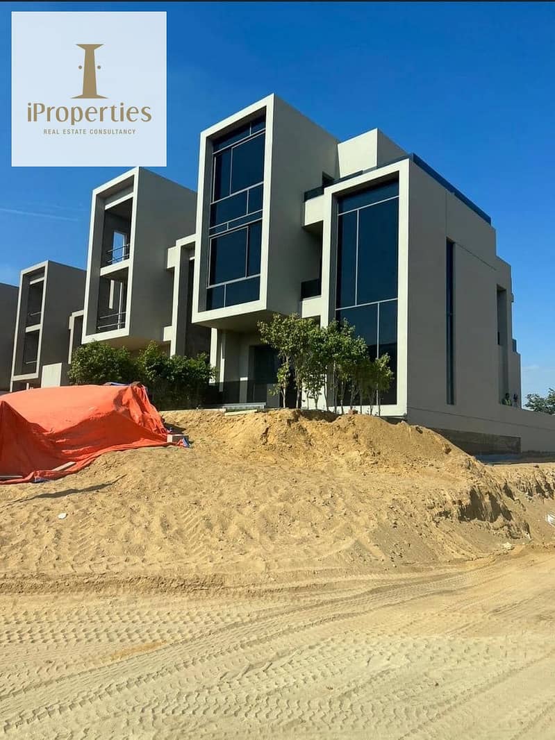 2 480700282_522645214178546_6450258686485232374_n. jpg