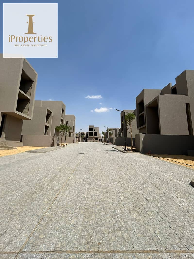 3 aa2992ff-9f52-4a98-a716-03c335b13b41. jpeg