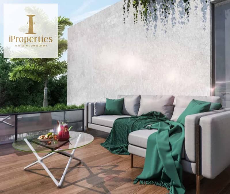 5 547393590_25101186929475341_6370943958575891881_n. jpg