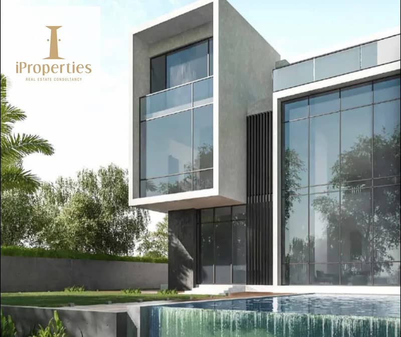 6 564588629_25101188066141894_4420236784468653535_n. jpg