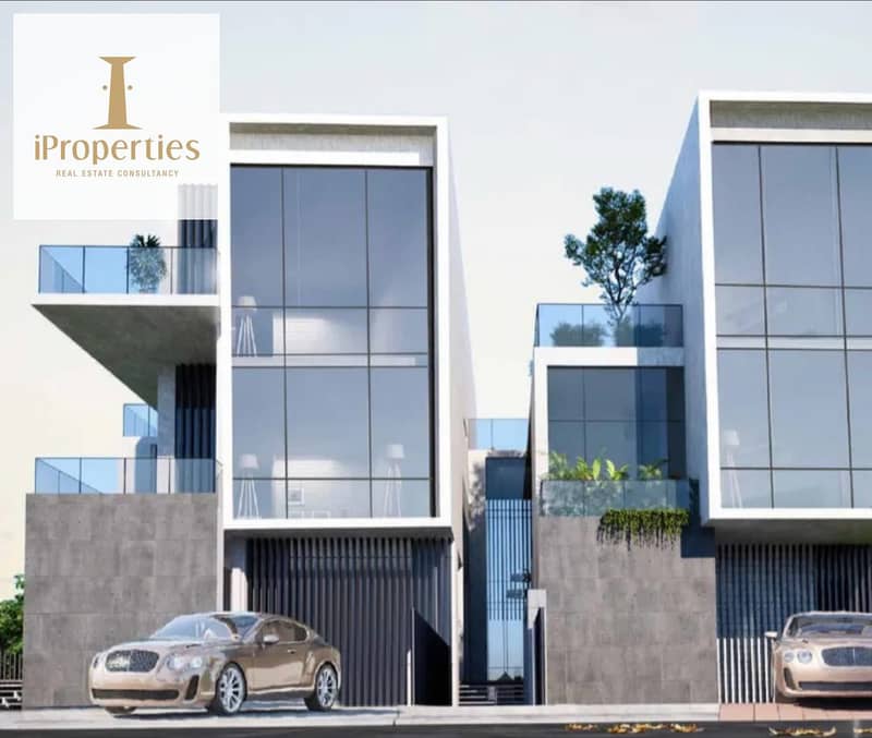 7 567735319_25101185522808815_1143598904507239380_n. jpg