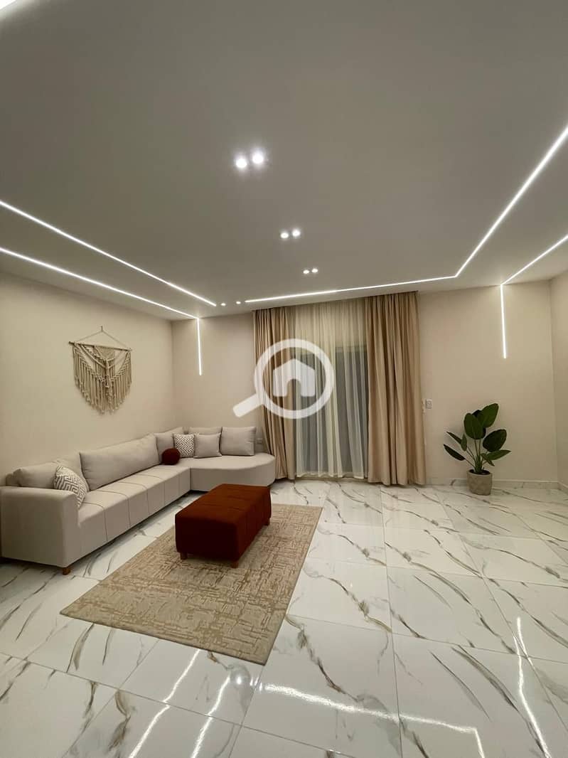 2 IMG-20251218-WA0012. jpg