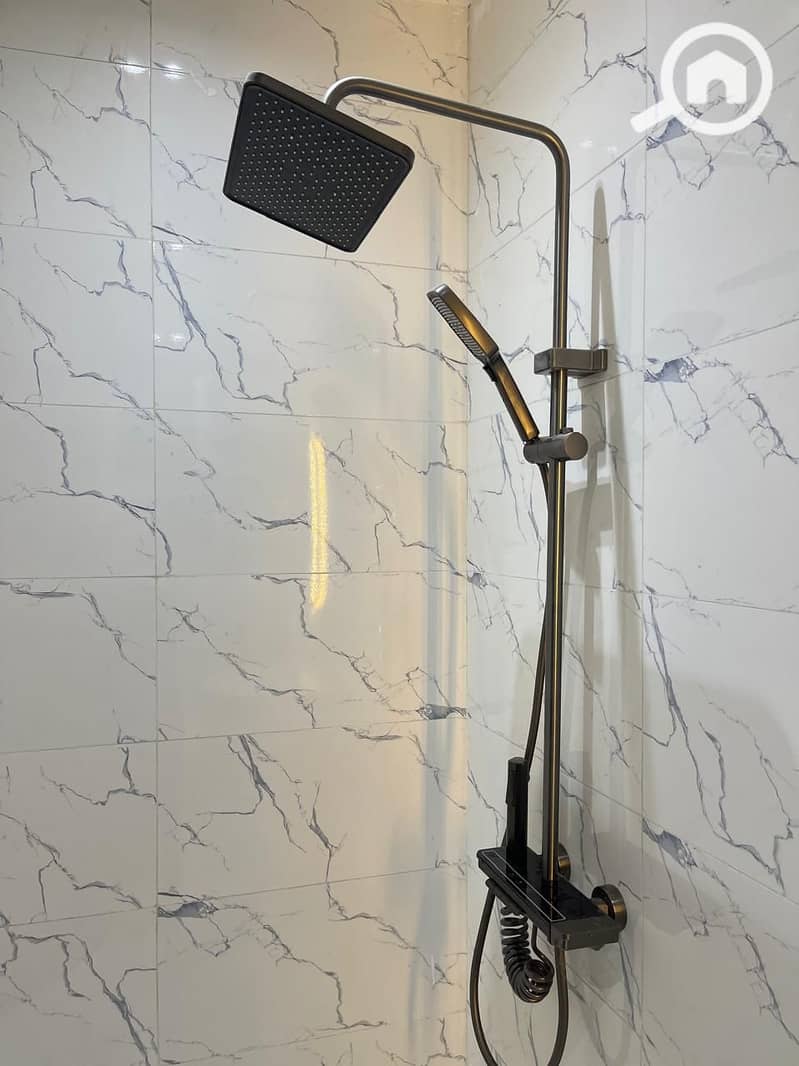 3 IMG-20251218-WA0008. jpg