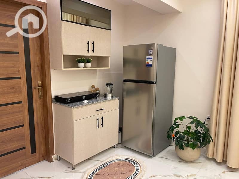 4 IMG-20251218-WA0006. jpg