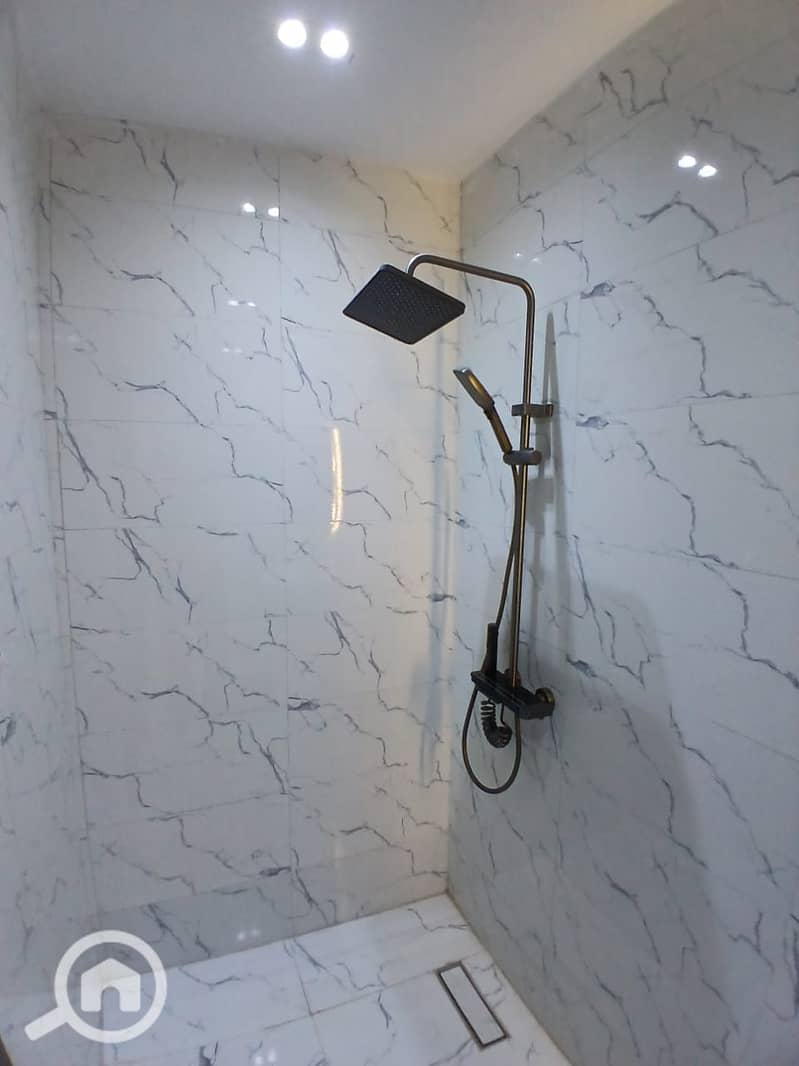 5 IMG-20251218-WA0011. jpg