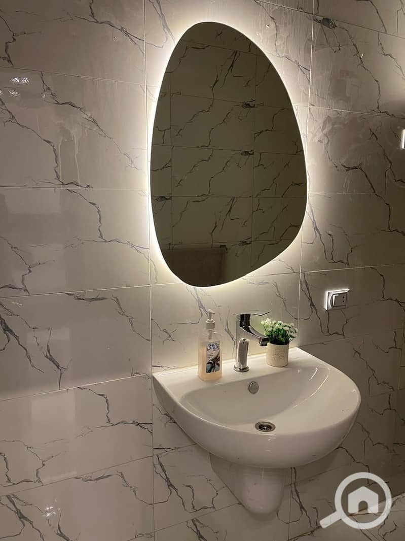 6 IMG-20251218-WA0005. jpg