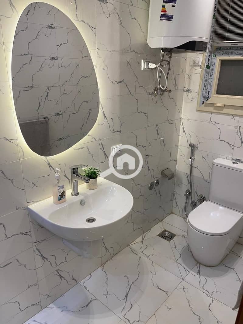 7 IMG-20251218-WA0010. jpg