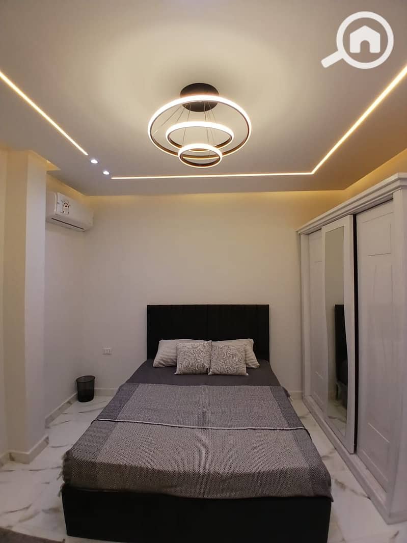 8 IMG-20251218-WA0004. jpg