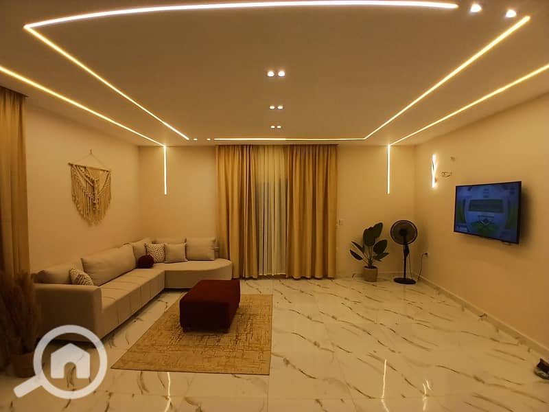 9 IMG-20251218-WA0009. jpg