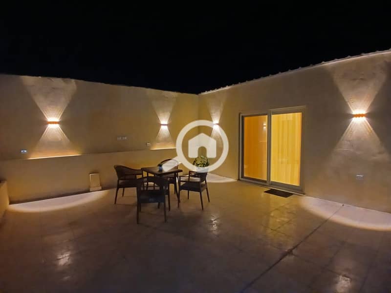 10 IMG-20251218-WA0003. jpg