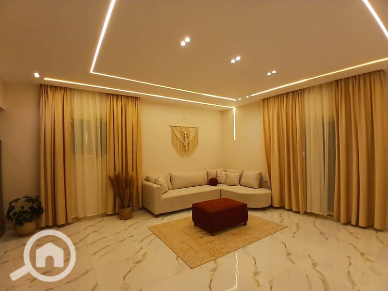 11 IMG-20251218-WA0001. jpg