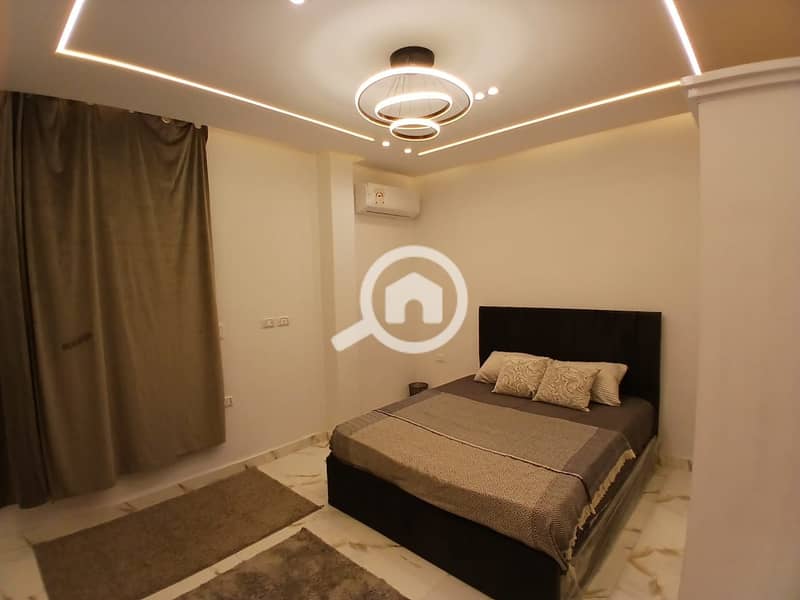 12 IMG-20251218-WA0002. jpg