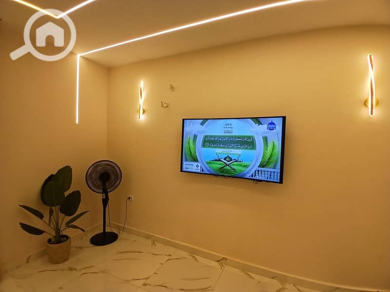 13 IMG-20251218-WA0000. jpg