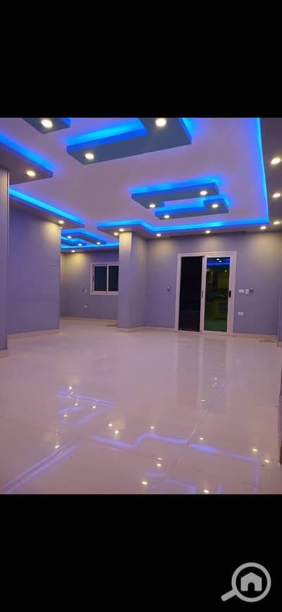 3 Bedroom Apartment for Sale in Hadayek al-Ahram, Giza - WhatsApp Image 2025-10-30 at 3.43. 58 PM. jpeg