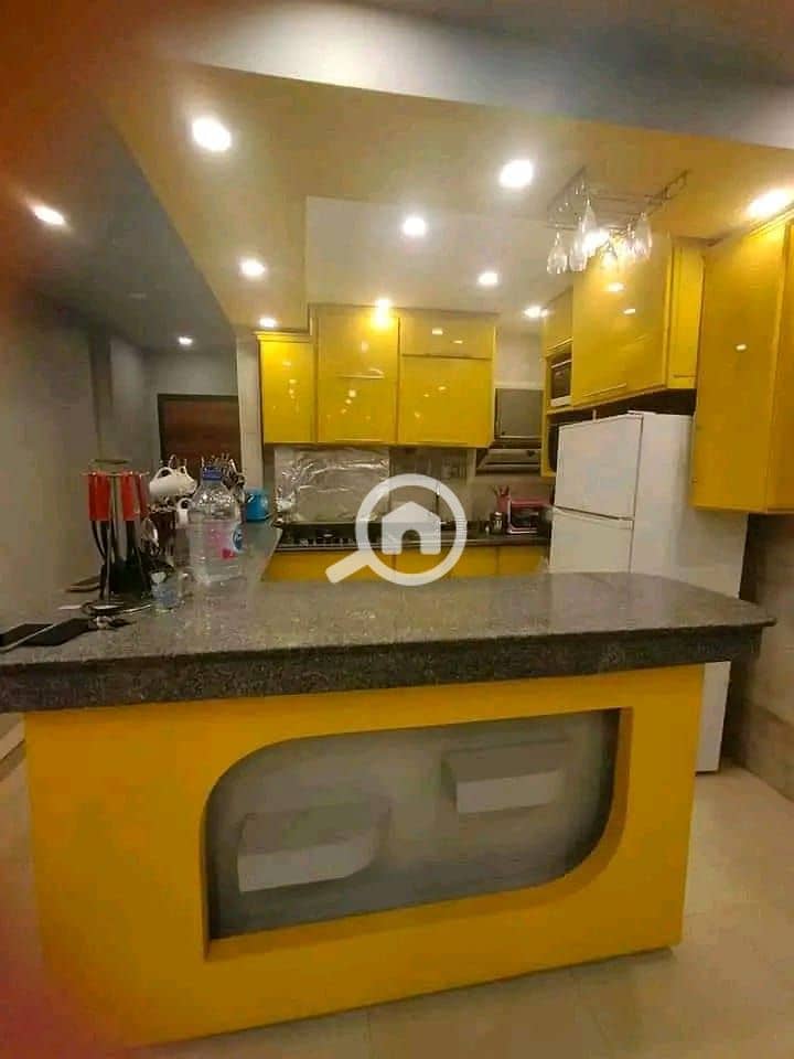 2 WhatsApp Image 2025-10-30 at 3.44. 01 PM. jpeg