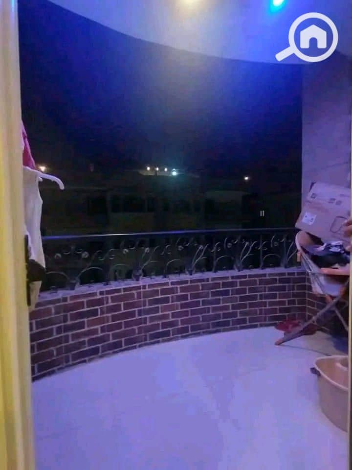 3 WhatsApp Image 2025-10-30 at 3.43. 59 PM. jpeg