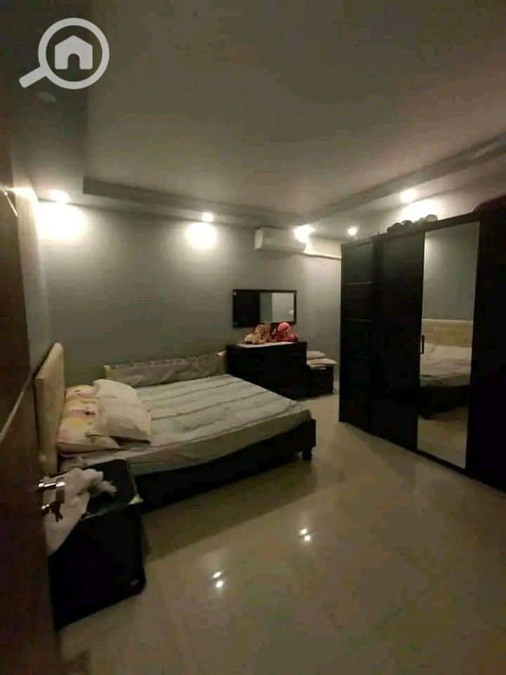 4 WhatsApp Image 2025-10-30 at 3.44. 04 PM. jpeg