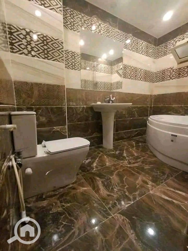 5 WhatsApp Image 2025-10-30 at 3.44. 12 PM. jpeg