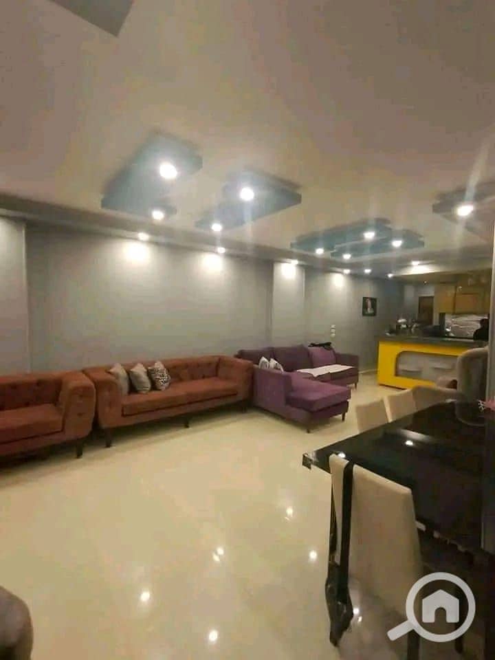 6 WhatsApp Image 2025-10-30 at 3.43. 55 PM (1). jpeg