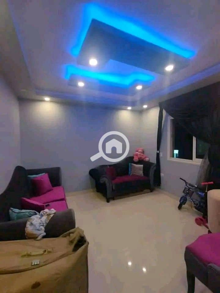 7 WhatsApp Image 2025-10-30 at 3.43. 55 PM (2). jpeg