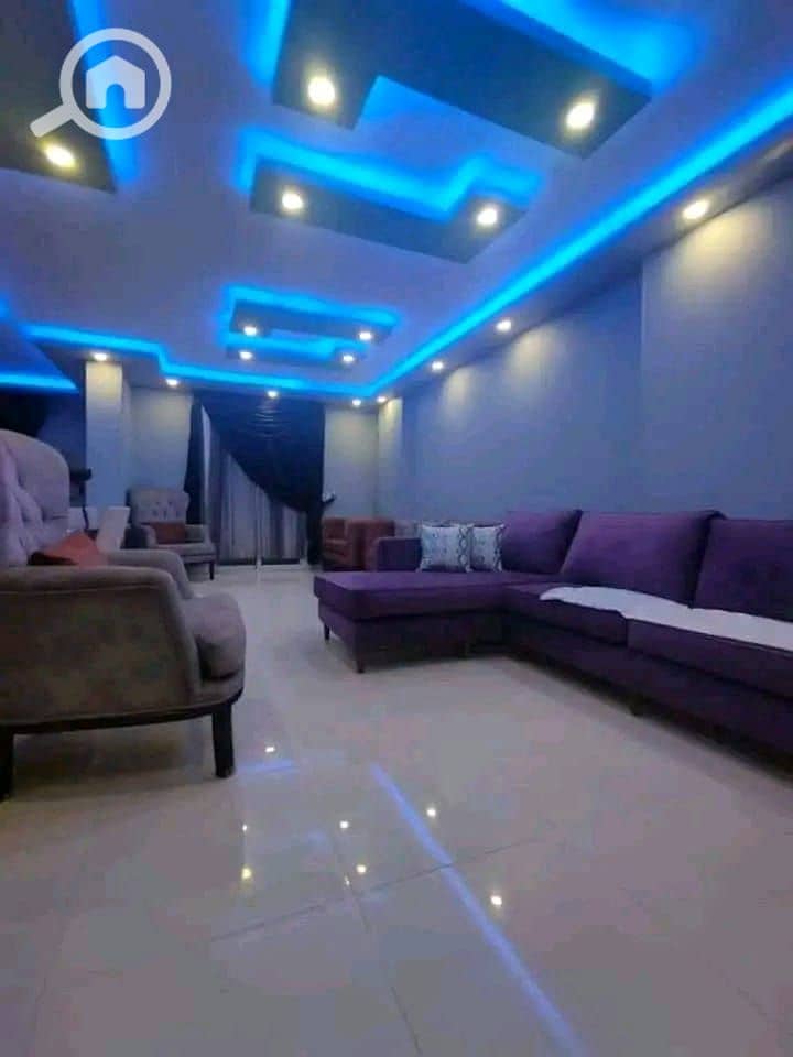 9 WhatsApp Image 2025-10-30 at 3.44. 08 PM. jpeg