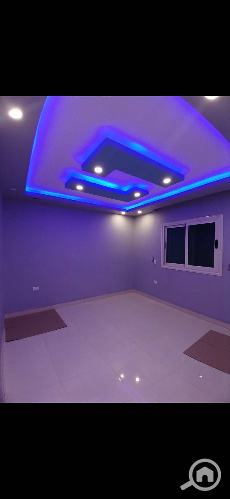 11 WhatsApp Image 2025-10-30 at 3.44. 03 PM. jpeg