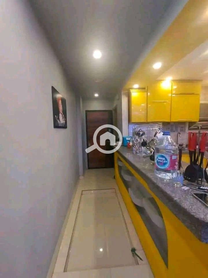 12 WhatsApp Image 2025-10-30 at 3.44. 11 PM. jpeg