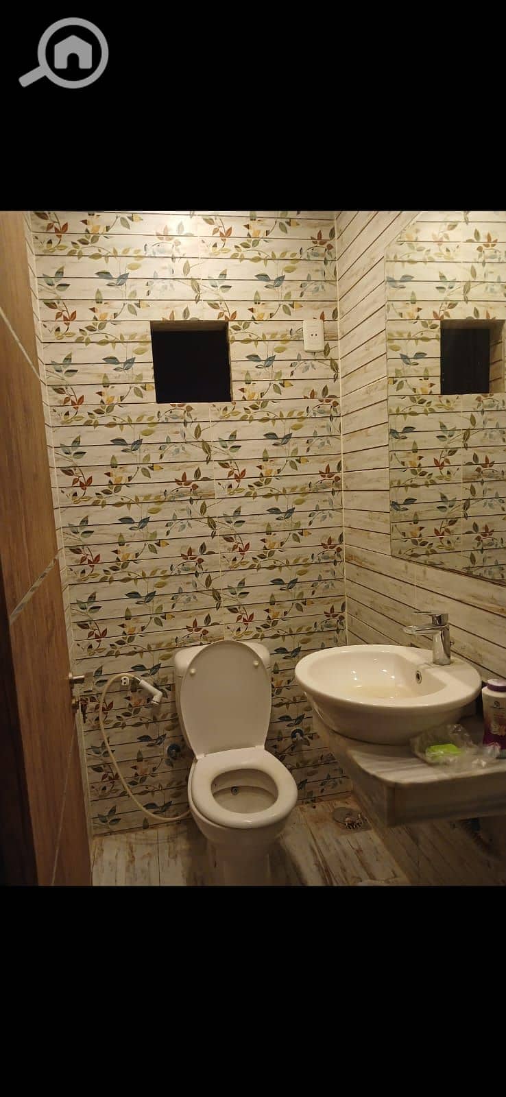 14 WhatsApp Image 2025-10-30 at 3.44. 16 PM. jpeg