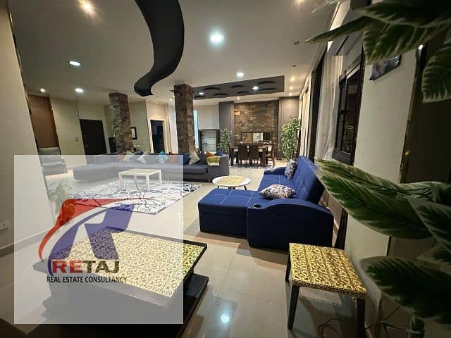 2 WhatsApp Image 2025-11-29 at 4.24. 41 PM (5). jpg