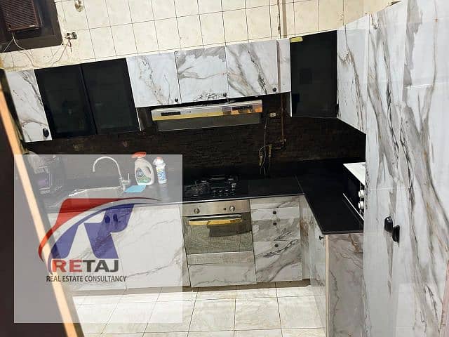 3 WhatsApp Image 2025-11-29 at 4.24. 40 PM (1). jpg